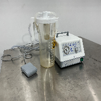 Skan Vacuskan R image 0